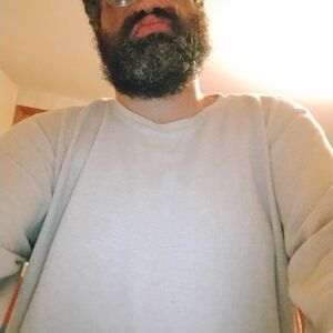 Cream Long Sleeve Shirt